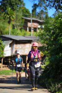 BIB: 
                            <button type="button" onclick="openModal(19340976)" class="btn btn-primary btn-sm float-right btn-popup" data-toggle="modal" data-target=".modal-high-quality">
                        <i class="fas fa-shopping-cart"></i> Add to Cart
                    </button>
                                            <button type="button" onclick="isThisMe(19340976, true)" class="btn btn-success btn-sm float-right btn-popup btn-isme hidden" data-toggle="tooltip" data-placement="bottom" title="นี่คือรูปของคุณใช่ไหม คลิกที่นี่เพื่อเอาเข้าอัลบั้ม">
                        <i class="fas fa-plus"></i> Add to album
                    </button>
                    <button type="button" onclick="isThisMe(19340976, false)" class="btn btn-warning btn-sm float-right btn-popup btn-isnotme hidden">
                        <i class="fas fa-ban"></i> Remove from album
                    </button>